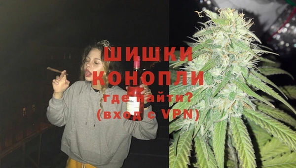 дурь Верхний Тагил
