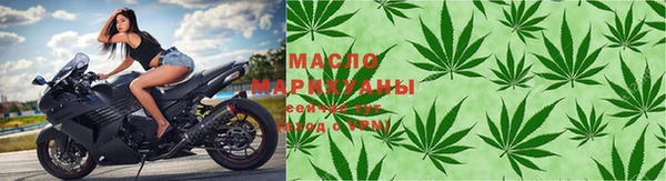 ешки Верея