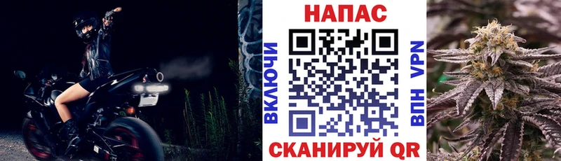 Купить  Нахабино  МАРИХУАНА SATIVA & INDICA 